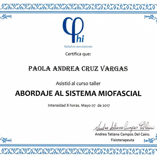 Acercar imagen: certificate 4