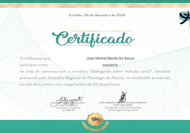 Ampliar imagem: certificate 2