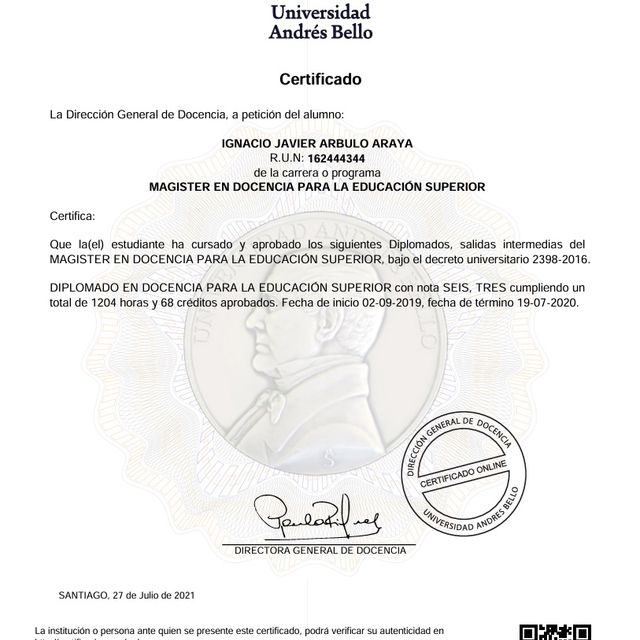 Acercar imagen: certificate 2