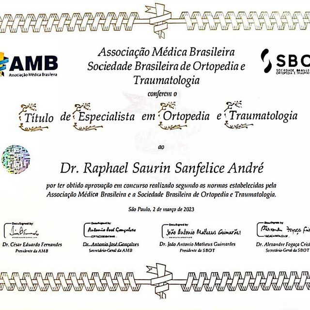 Ampliar imagem: certificate 3