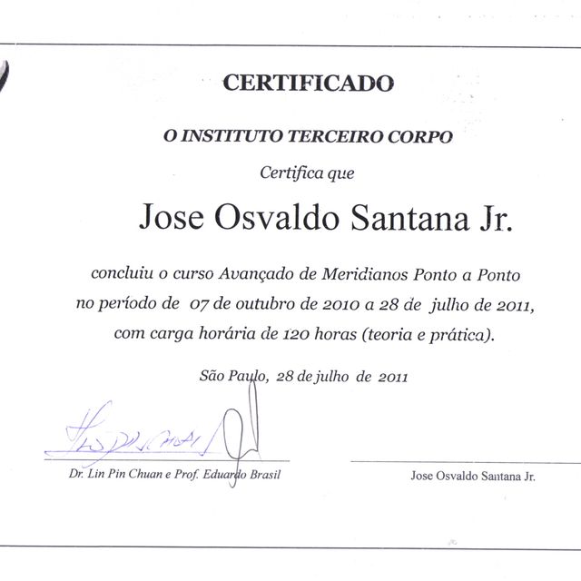 Ampliar imagem: certificate 7