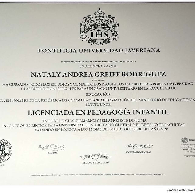 Acercar imagen: certificate 2
