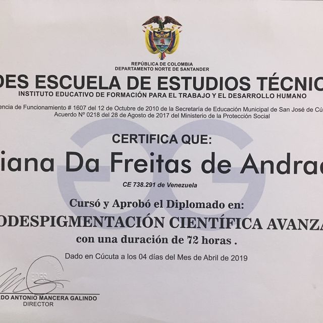Acercar imagen: certificate 5