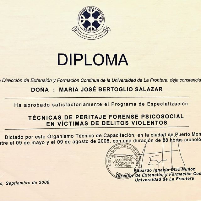 Acercar imagen: certificate 5