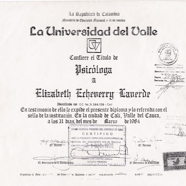 Acercar imagen: certificate 1