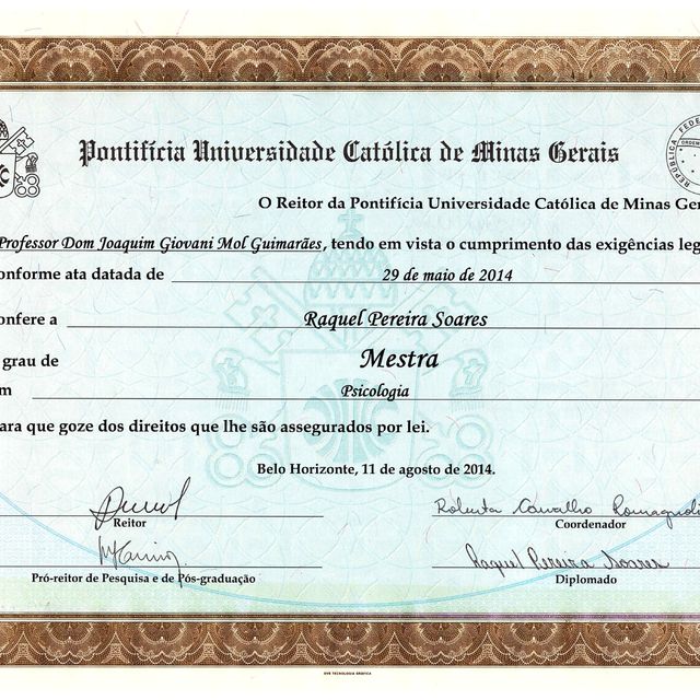 Ampliar imagem: certificate 2