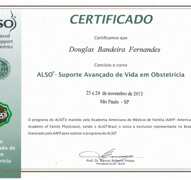 Ampliar imagem: certificate 2