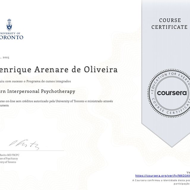 Ampliar imagem: certificate 2