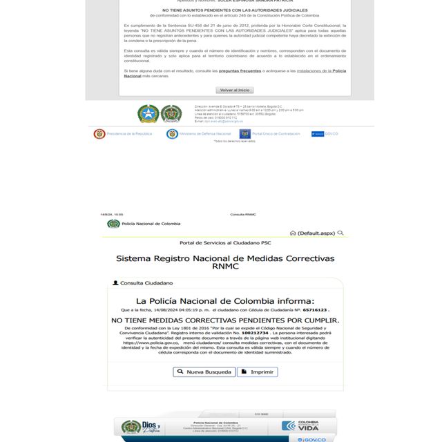 Acercar imagen: certificate 5