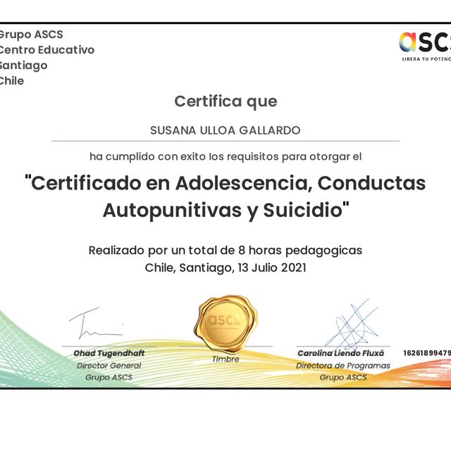 Acercar imagen: certificate 2