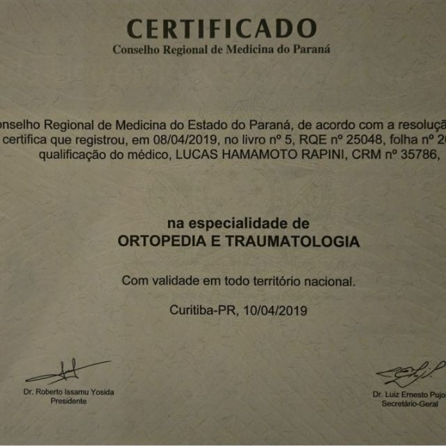 Ampliar imagem: certificate 1