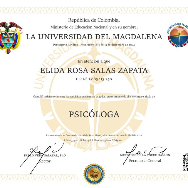 Acercar imagen: certificate 1