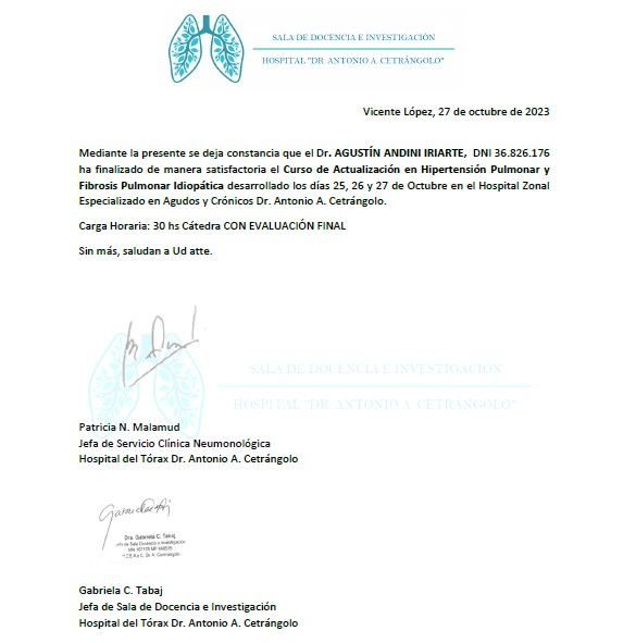 Acercar imagen: certificate 3