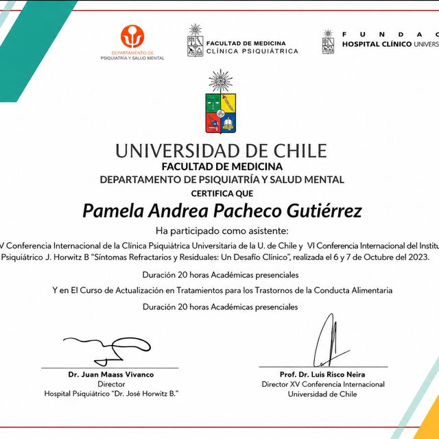Acercar imagen: certificate 1