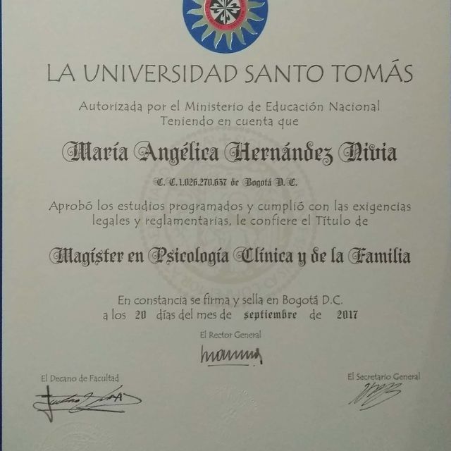 Acercar imagen: certificate 2