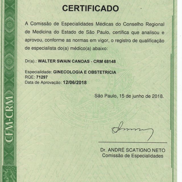 Ampliar imagem: certificate 2
