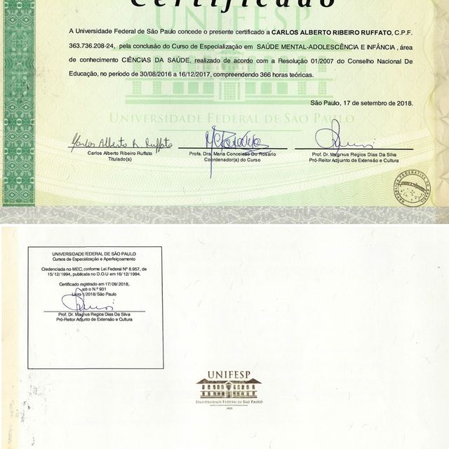 Ampliar imagem: certificate 2