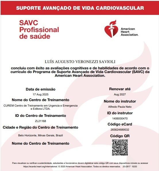 Ampliar imagem: certificate 1