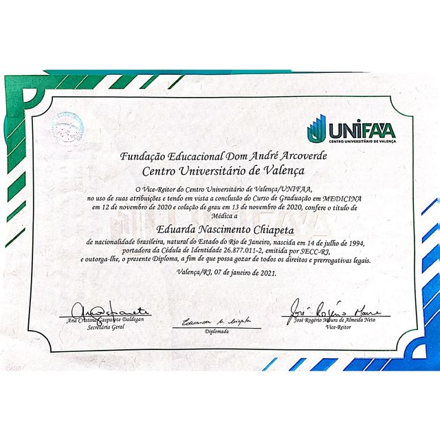 Ampliar imagem: certificate 3