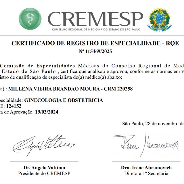 Ampliar imagem: certificate 1