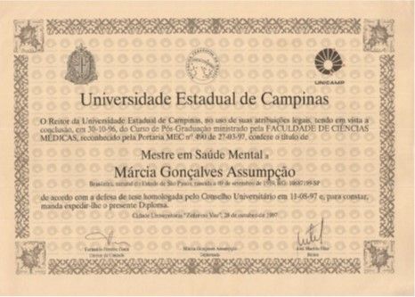 Ampliar imagem: certificate 5