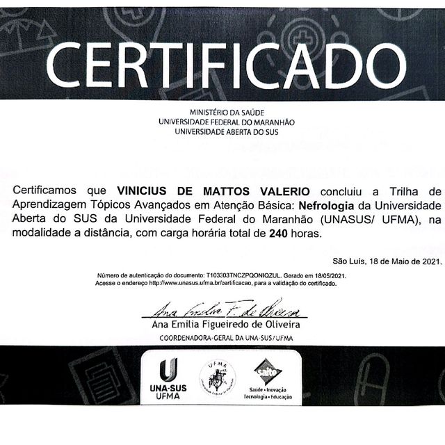 Ampliar imagem: certificate 2