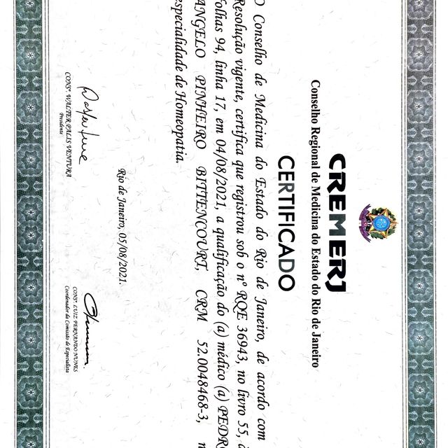 Ampliar imagem: certificate 1