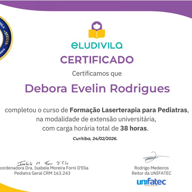 Ampliar imagem: certificate 1