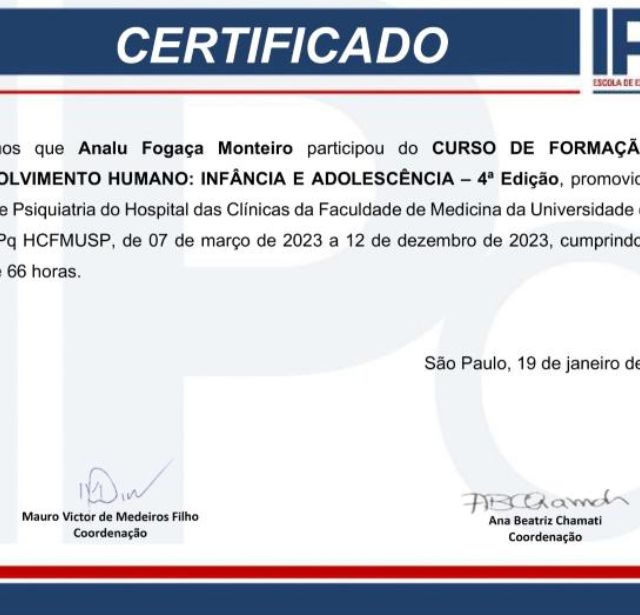 Ampliar imagem: certificate 2