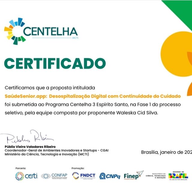 Ampliar imagem: certificate 3