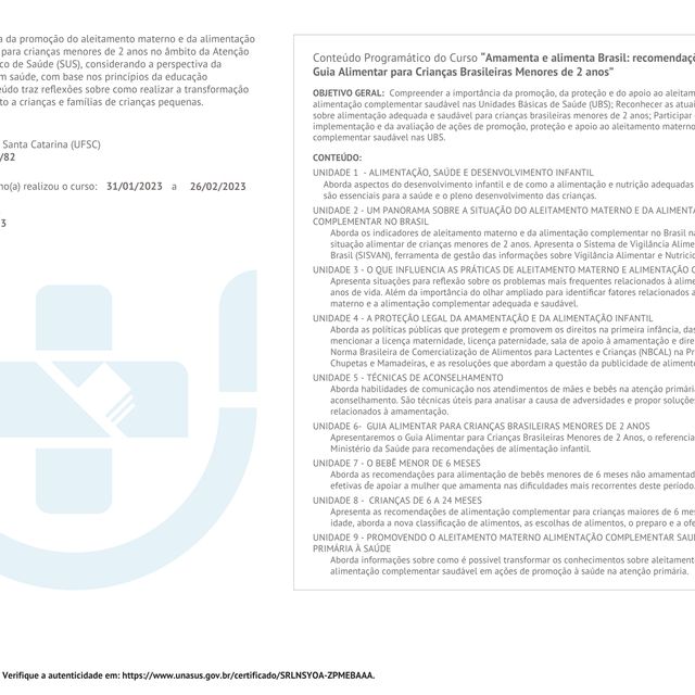 Ampliar imagem: certificate 19