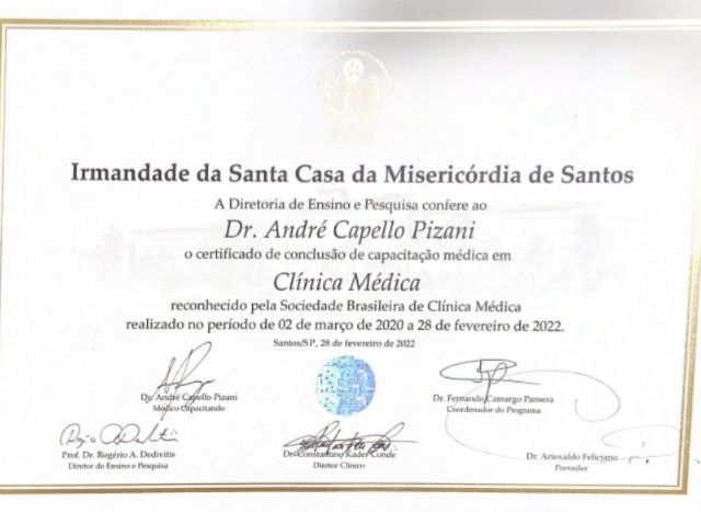 Ampliar imagem: certificate 2