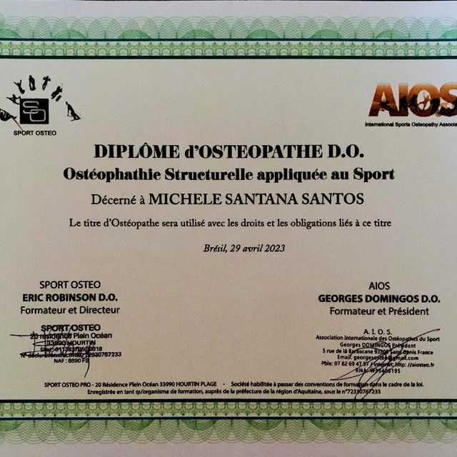 Ampliar imagem: certificate 3