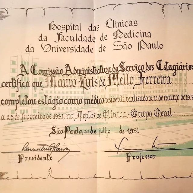 Ampliar imagem: certificate 2