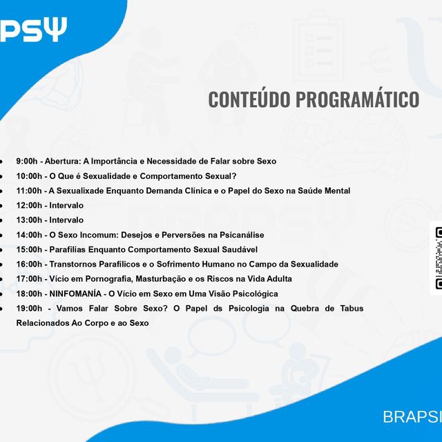 Ampliar imagem: certificate 18