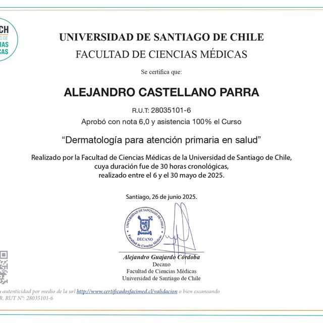 Acercar imagen: certificate 2