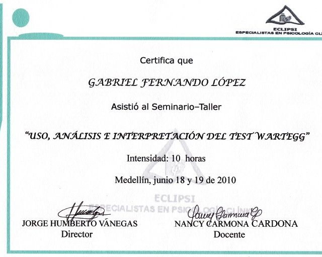 Acercar imagen: certificate 3