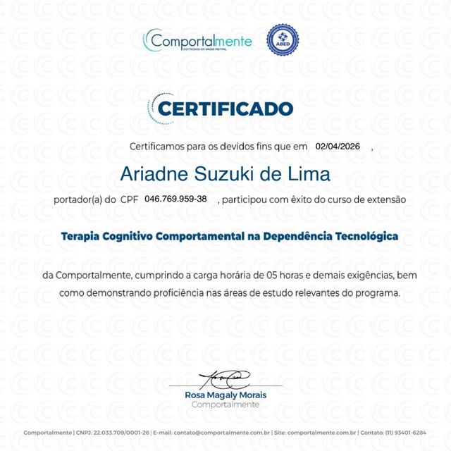 Ampliar imagem: certificate 11