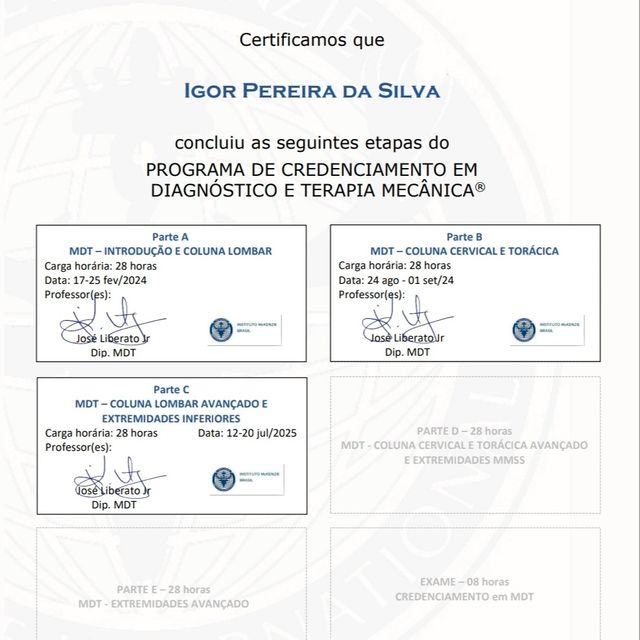 Ampliar imagem: certificate 1