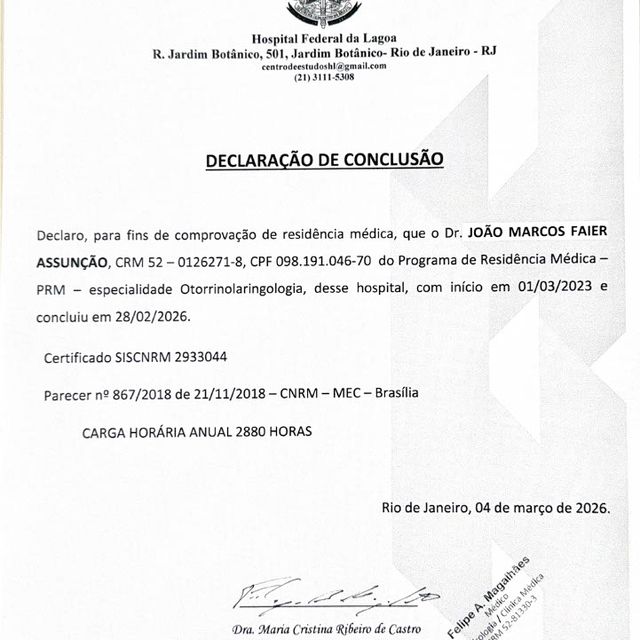 Ampliar imagem: certificate 1