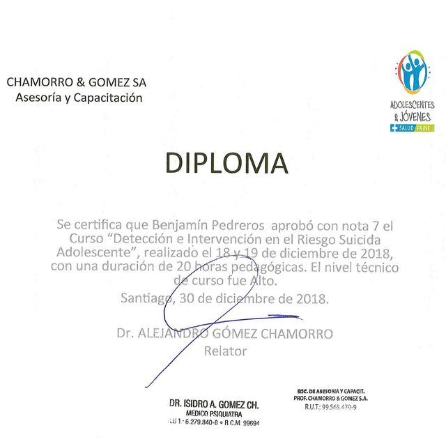 Acercar imagen: certificate 2