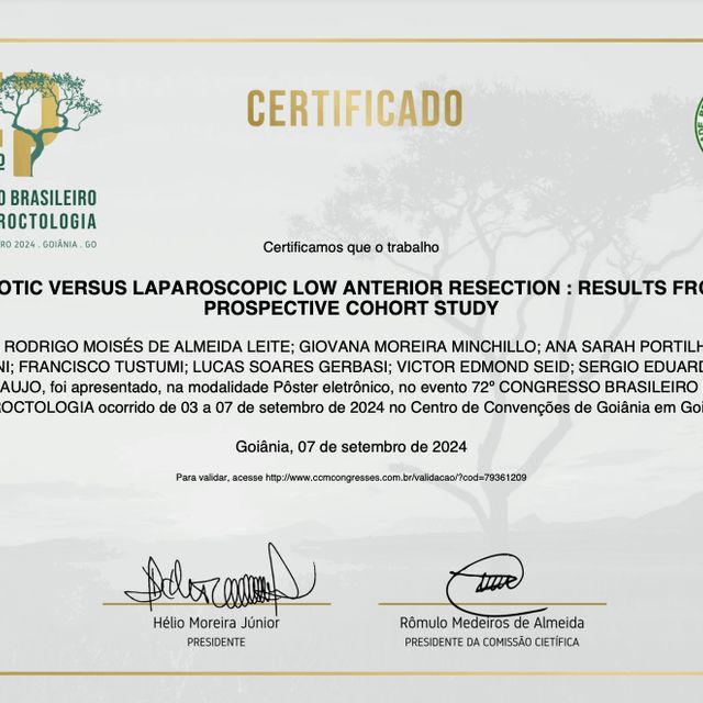 Ampliar imagem: certificate 32
