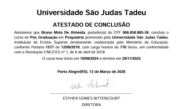 Ampliar imagem: certificate 7