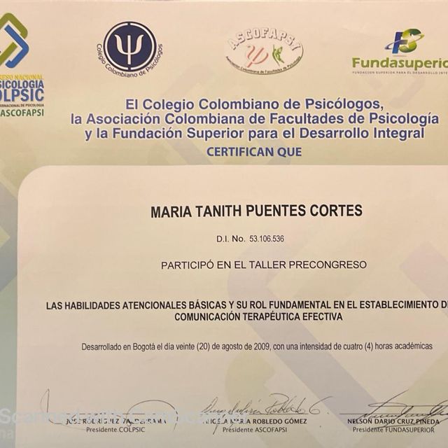 Acercar imagen: certificate 6