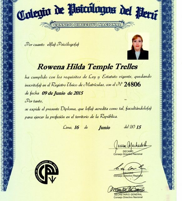 Acercar imagen: certificate 2