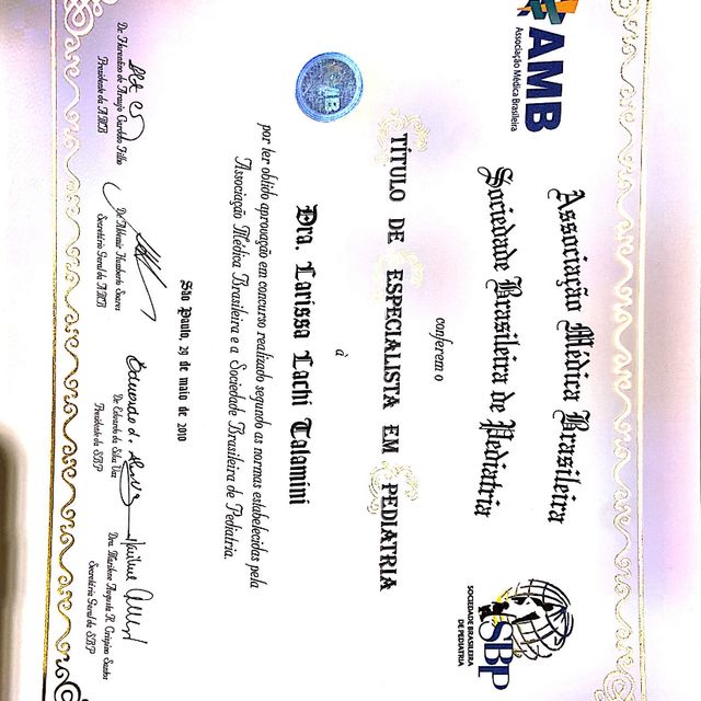 Ampliar imagem: certificate 2