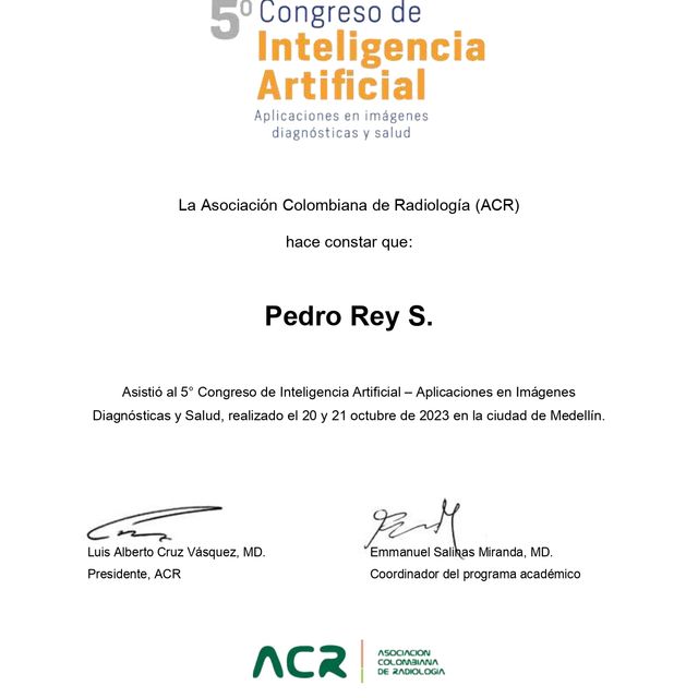 Acercar imagen: certificate 1