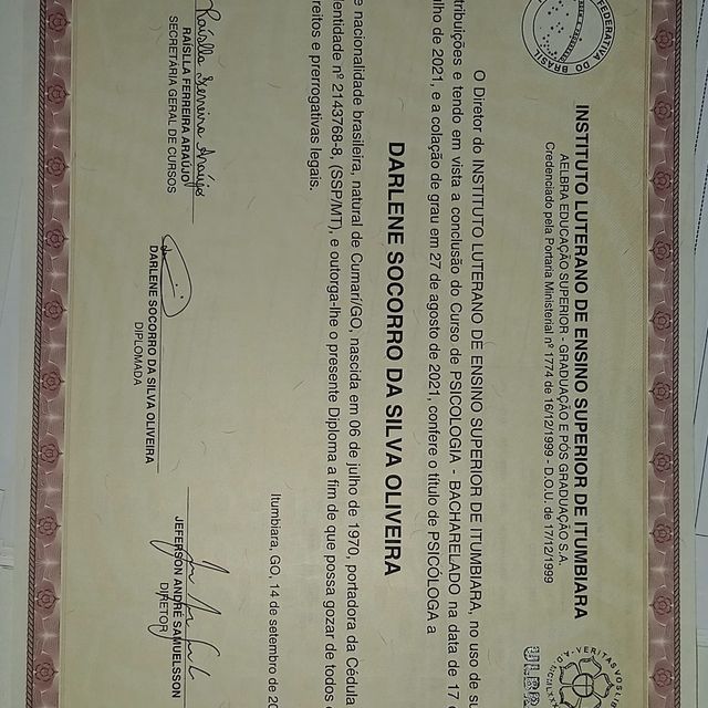 Ampliar imagem: certificate 1