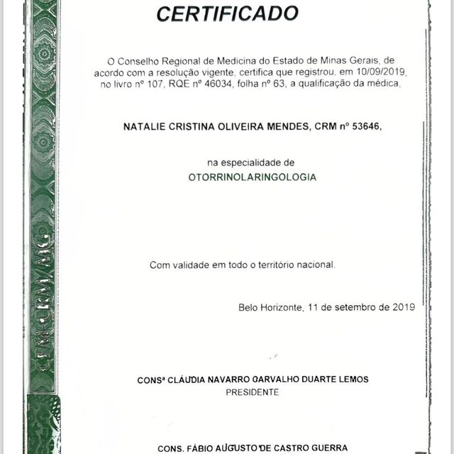 Ampliar imagem: certificate 4