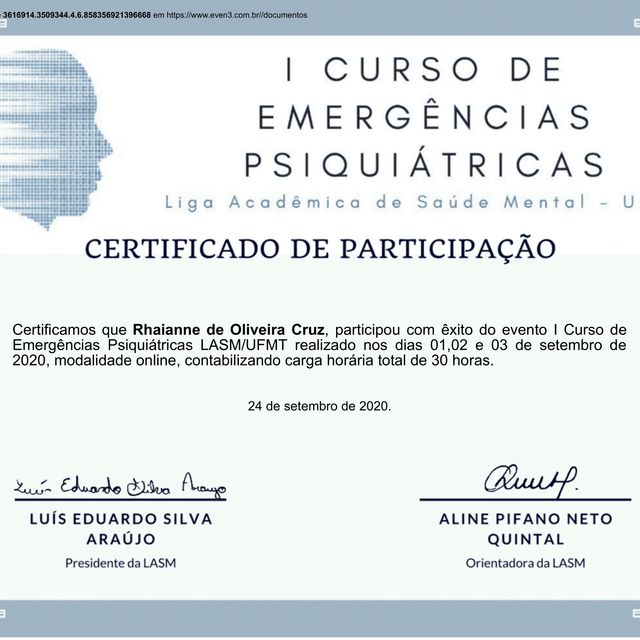 Ampliar imagem: certificate 2